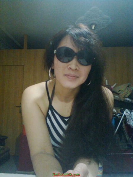 memek mulus abg