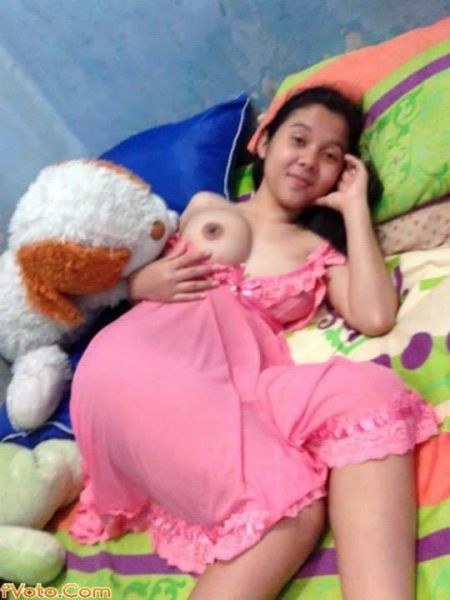 memek mulus korea