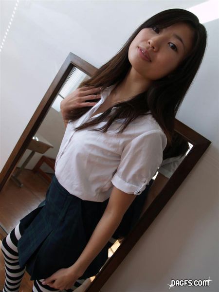 japanese doctor