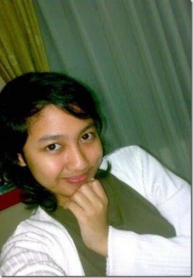 jilbab pashmina