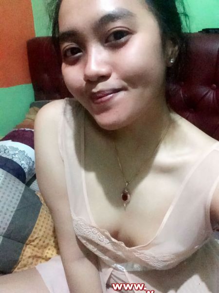 susana abril facial