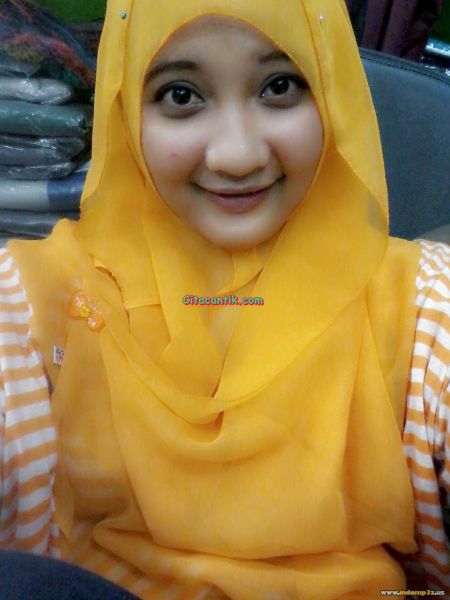 foto telanjang bugil