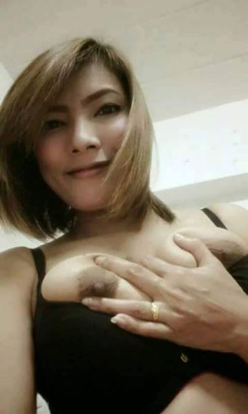 kontol abg