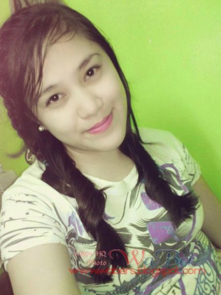 bokep artis indo