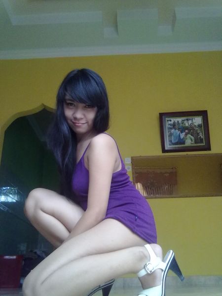 kontol abg