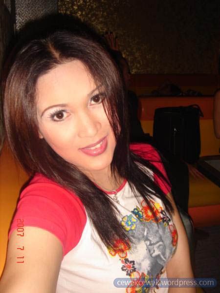 kareena kappor