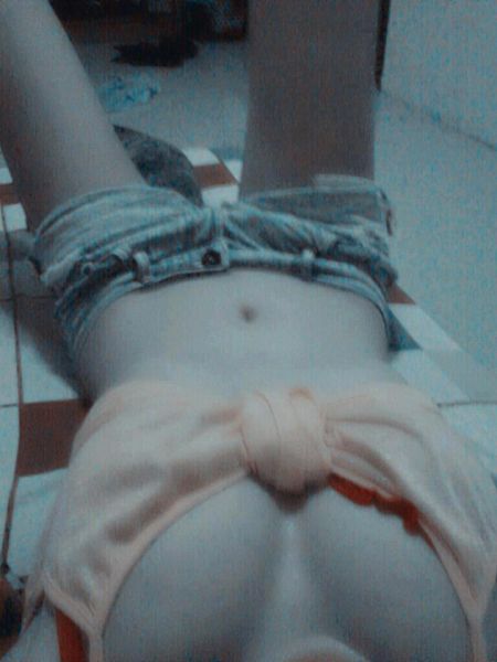 kiki pritasari ngentot