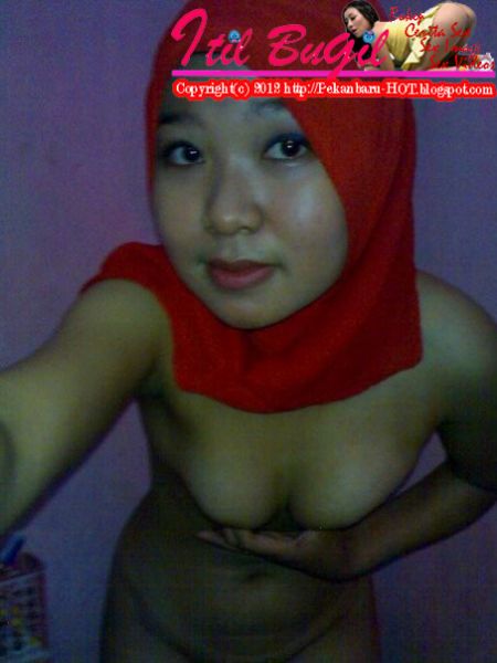 mahasiswi ngentot