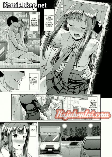 aische pervers dp