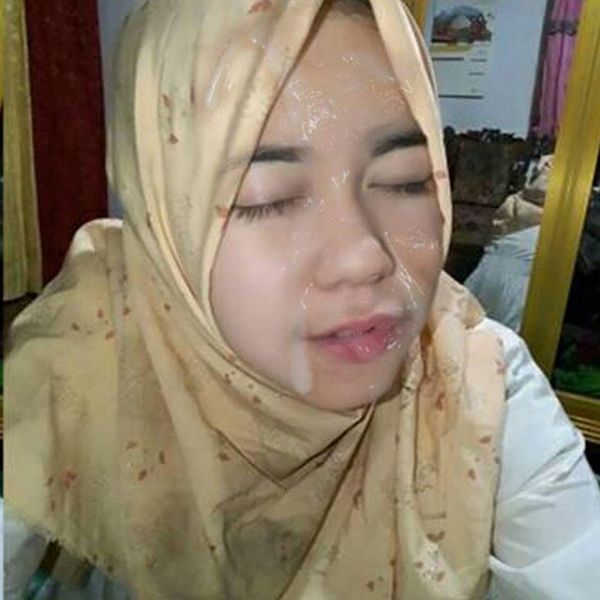 memek janda