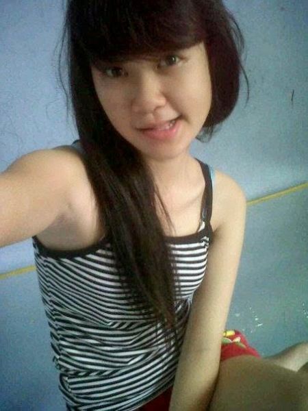 ngintip jupe mandi