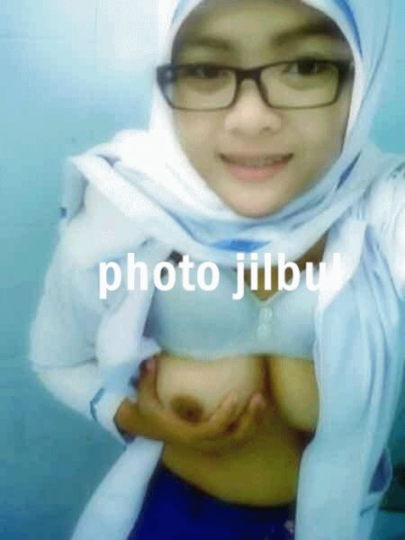 indonesia hijab
