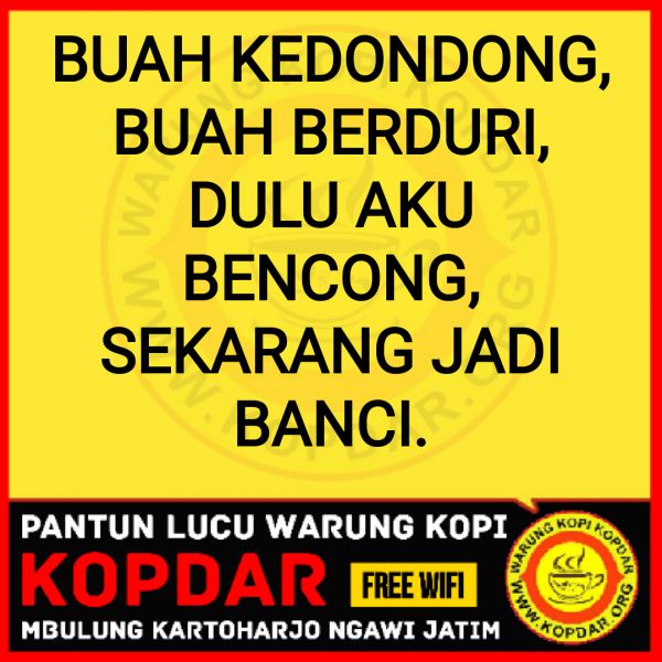 kata semangat