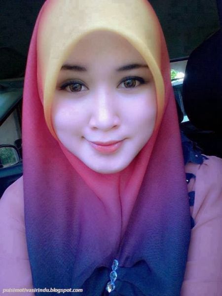 kata motivasi untuk bekerja