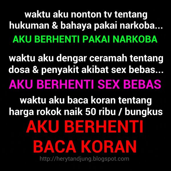 gambar kata mutiara kehidupan