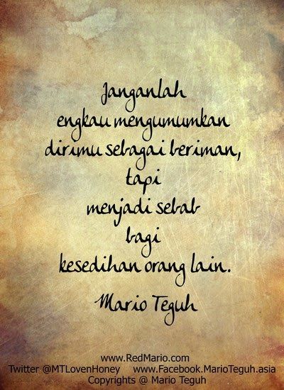 gambar motivasi hidup
