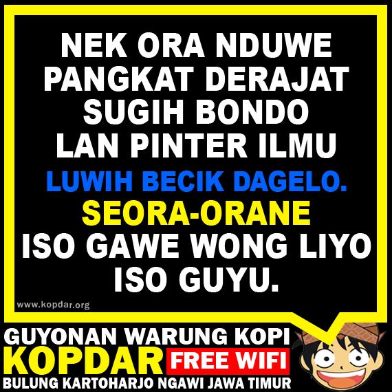 gambar bbm keren motivasi