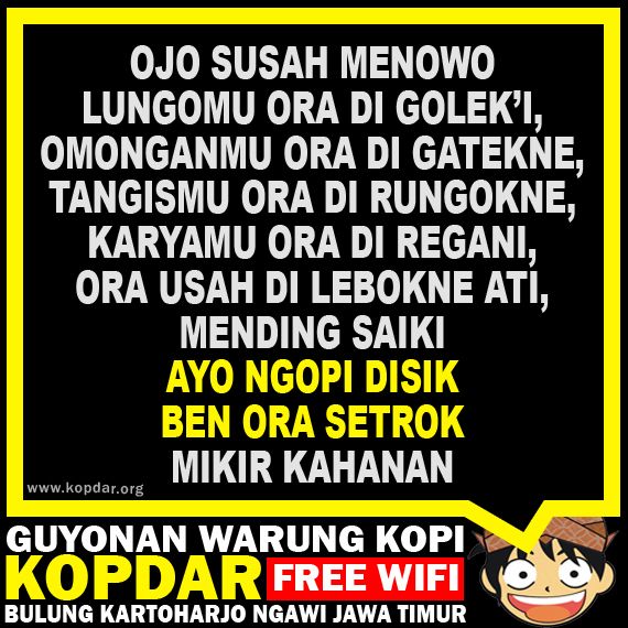 kata motivasi kerja