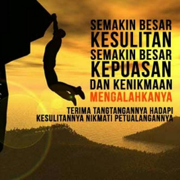 gambar kata maaf