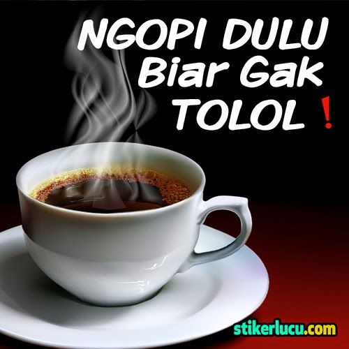 gambar kata kata bijak