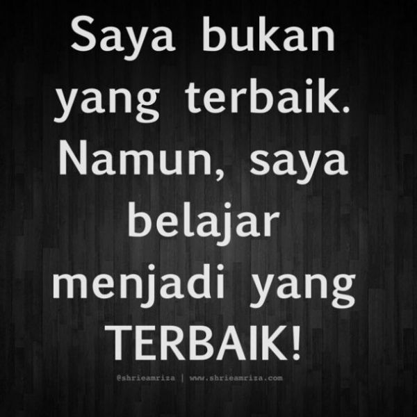 gambar internet