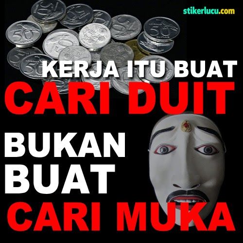 gambar photoshop