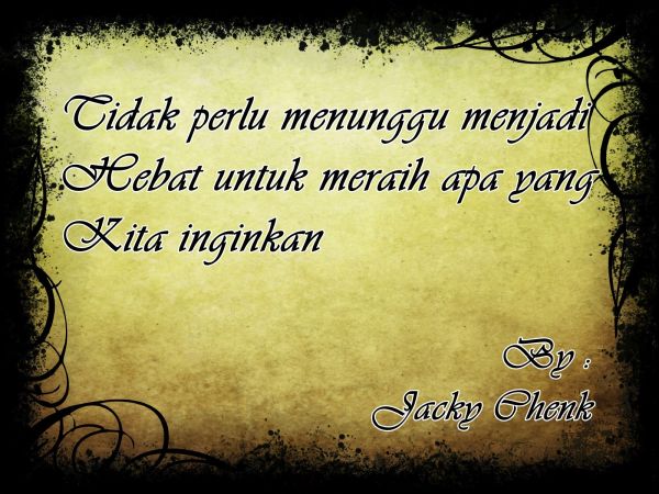 gambar artis