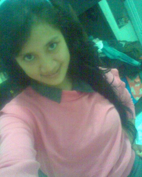jilbab bejat
