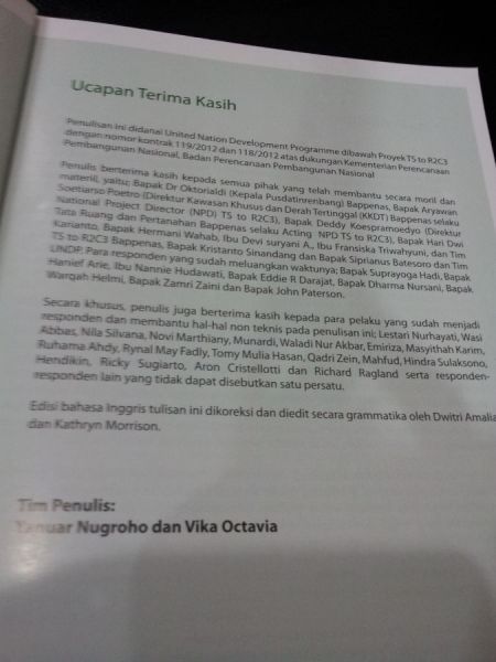 jilbab pelajar pramuka pacaran