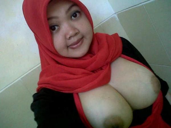 jilbabsemok