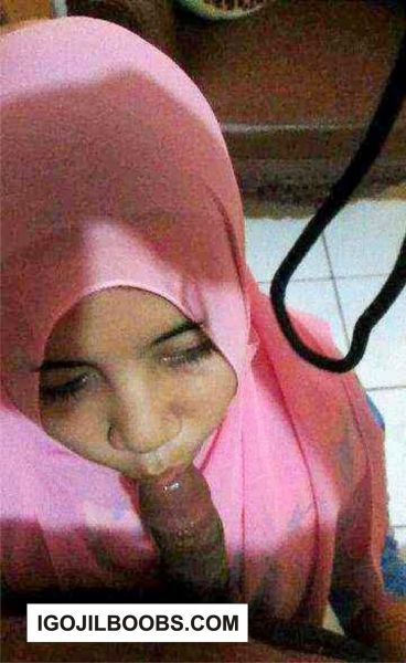 meisa hanai movies