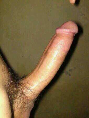 toket perawan