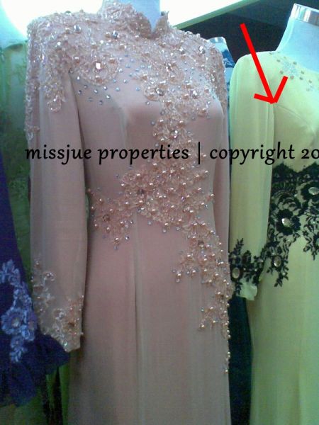 gambar artis wanita