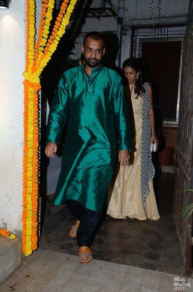 shahid kapoor r rajkumar look