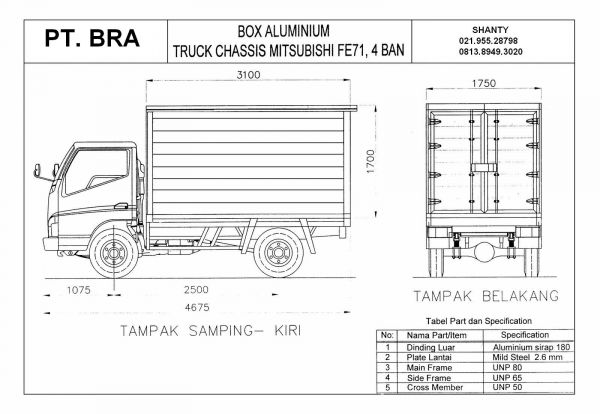 bahagia suami isteri