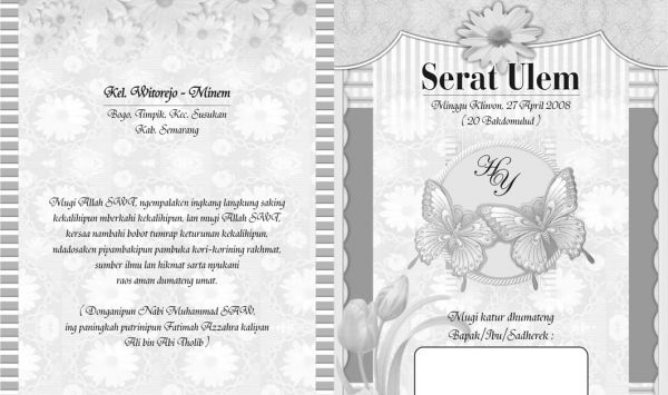 istri selingkuh