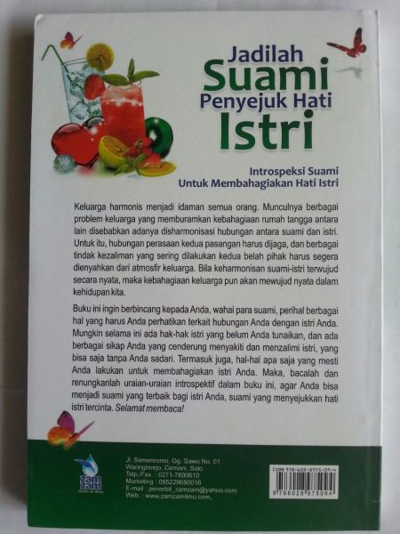 kepuasan nikmat bersetubuh kali pertama