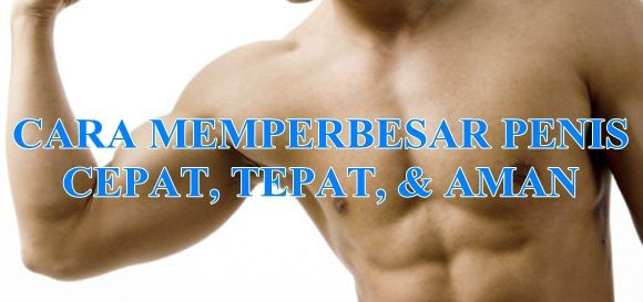 cara bersetubuh yang memuaskan