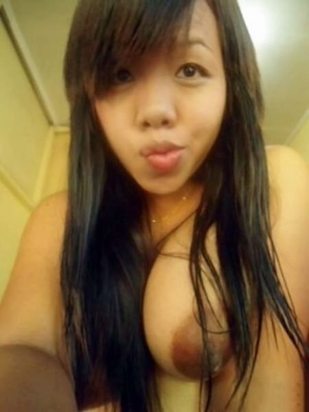 ngintip cewek abg toket