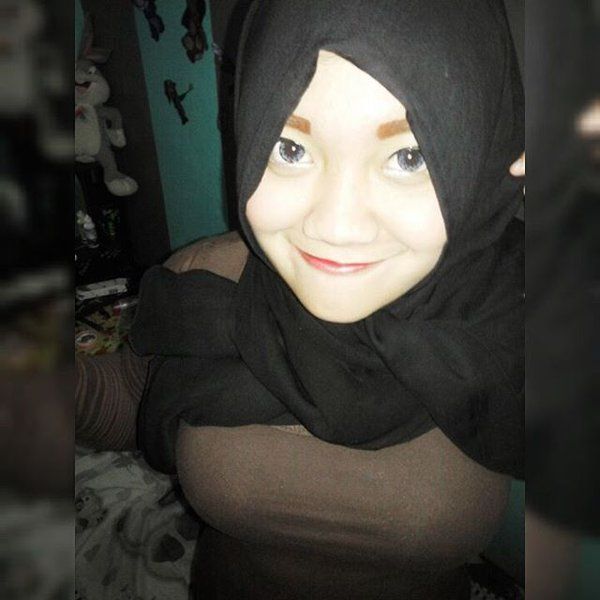 bokep abg