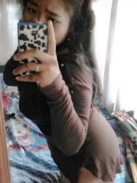 memek india bugil