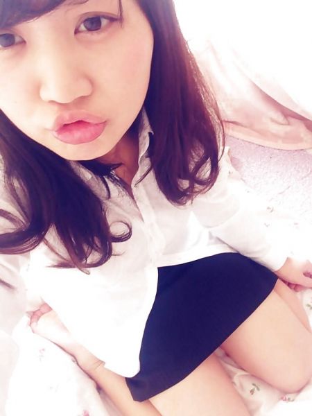 dunia montenegro sex