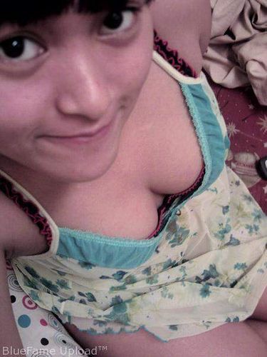 danuta lato sex