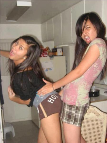 aische pervers solo