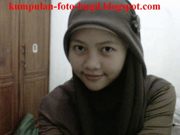 iklan agnes monica