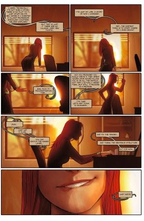 art of reading