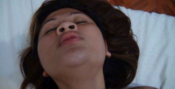 aische pervers double