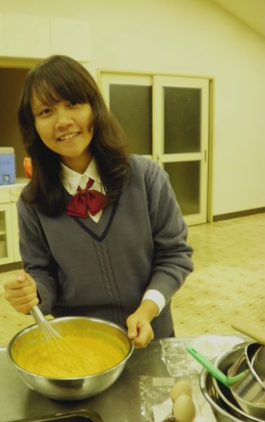 susana abril gif