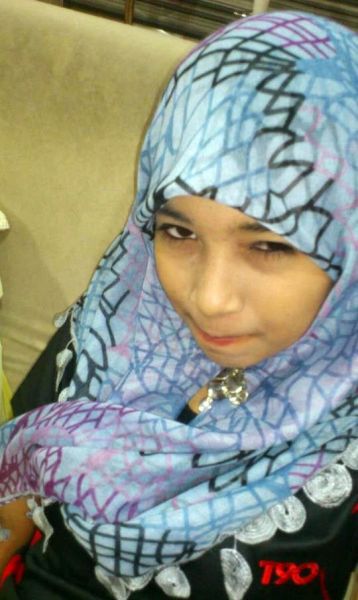 sarah azhari tanpa sensor