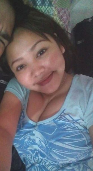 gadis telanjang top
